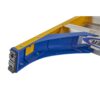 716Series_FI_EdgeBracingAngle