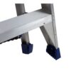 75070_FI_Footbrace