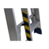 75070_FI_LockingClipsLocked