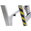 75070_FI_LockingClipsUnlocked