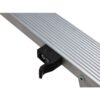 75070_FI_LockingLatch