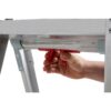 75070_FI_One-HandedReleaseSystemWithHand