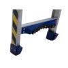 75070_FI_RearStileBumper
