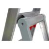 75070_FI_RearStileHinge