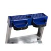 75070_FI_UniqueTopAndToolTray
