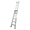 75070_PI_ExtensionLadder