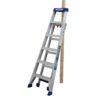75070_PI_LeanModeTimberPost