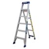 75070_PI_Stepladder