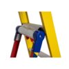 75071_FI_RearStileHinge