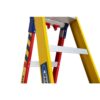 75071_FI_Stile