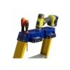 75071_FI_ToolTrayAndTools