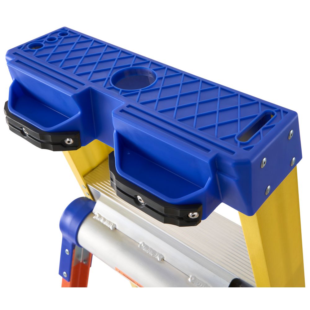 75071_FI_UniqueTopAndToolTray