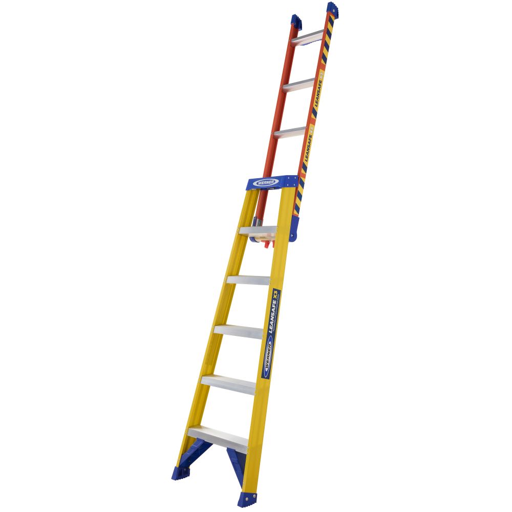 75071_PI_ExtensionLadder
