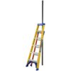 75071_PI_LeaningLadderPoleLeaning