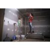 79023_AI_DrywallFemale