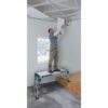 79023_AI_IndoorProMaleCeilingTile