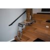 79023_AI_Stairs