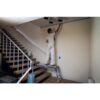 79023_AI_StairsPaintMale