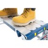 79023_AI_StandingOnPlatform