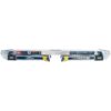 79023_PI_Side_Storage