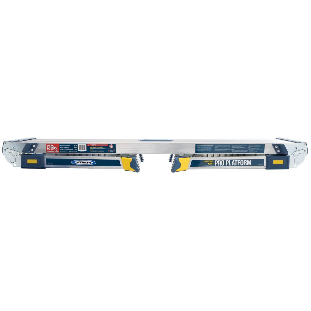 79023_PI_Side_Storage