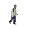 8702920_AI_Carry