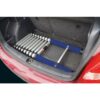 8702920_AI_StowedCar
