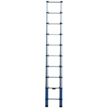 Werner 2.9m Telescopic Extension Ladder Extension Ladders Workplace Stuff UK Werner 2.9m Telescopic Extension Ladder Extension Ladders Workplace Stuff UK