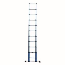 Werner 3.2m Telescopic Extension Ladder Extension Ladders Workplace Stuff UK Werner 3.2m Telescopic Extension Ladder Extension Ladders Workplace Stuff UK