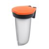 BIN01