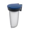 BIN01-B