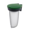 BIN01-G