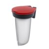 BIN01-R