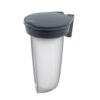 BIN01-S