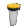 BIN01-Y