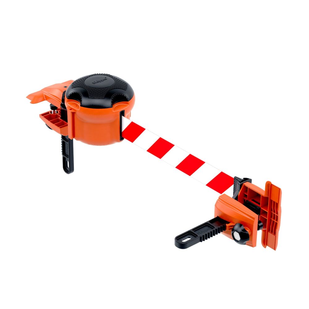 CLAMP01_XS01_CLAMP01_1024x1024@2x