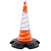 CONE01