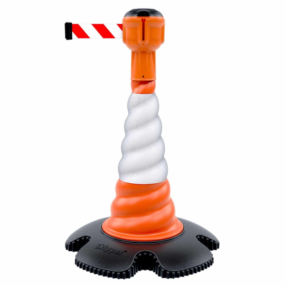 CONE01_SKIPPER01_1024x1024@2x