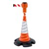 CONE01_SKIPPER01_LIFT_1024x1024@2x
