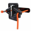 CORD01_1024x1024@2x
