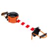 CORD01_XS01_CORD01_1024x1024@2x