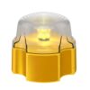 LIGHT01