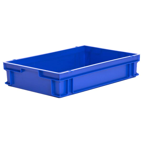 M200A-blue_600x600