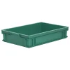 M200A-green_600x600