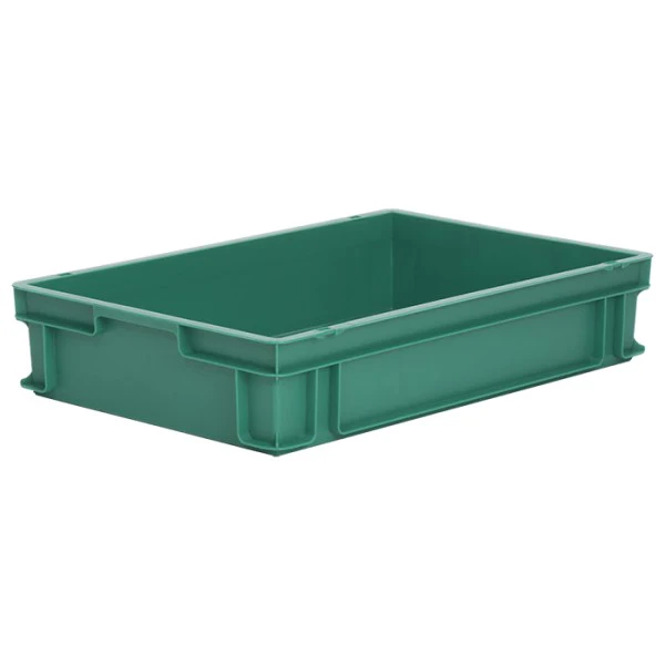 M200A-green_600x600