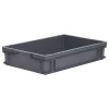M200A-grey_600x600
