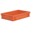 M200A-orange_600x600
