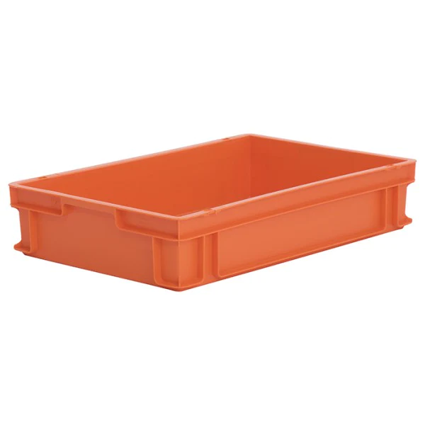 M200A-orange_600x600
