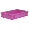 M200A-pink_600x600