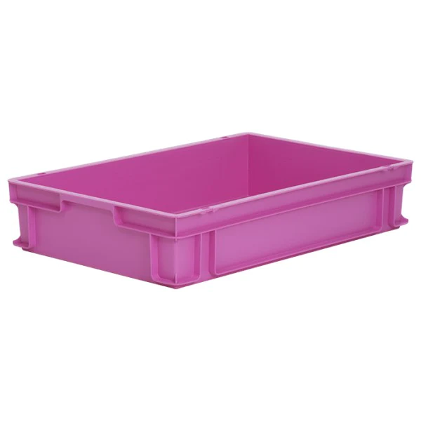 M200A-pink_600x600